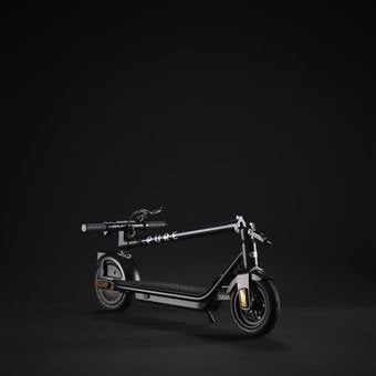 Pure air5 (2maanden oud), Fietsen en Brommers, Ophalen, Nieuw