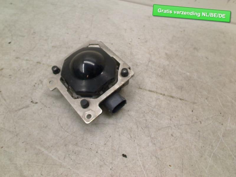 ACC SENSOR radar Audi A5 Sportback (F5A / F5F) (8W0907541B), Gebruikt, Dhr. R. de Gouw, Audi, De Bloemendaal 21 21
5221 EB  'S HERTOGENBOSCH, NL
