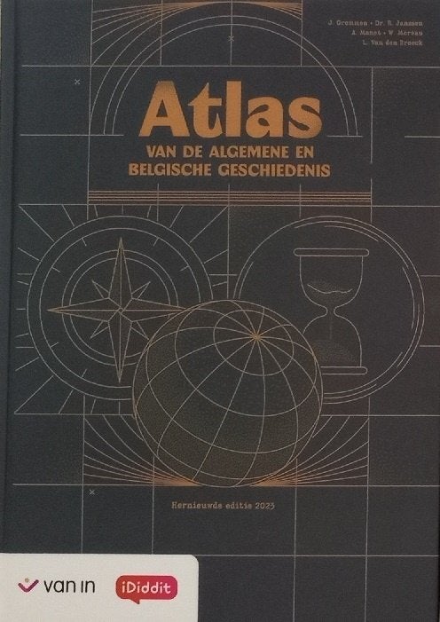 Studieboeken voor lerarenopleiding lager onderwijs PXL, Boeken, Ophalen, Zo goed als nieuw, Overige vakken