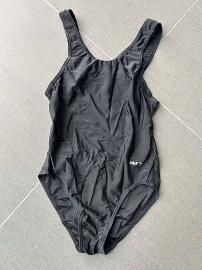 badpak, Vêtements | Femmes, Vêtements de Bain & Maillots de Bain, Enlèvement ou Envoi, Beco, Comme neuf, Maillot de bain