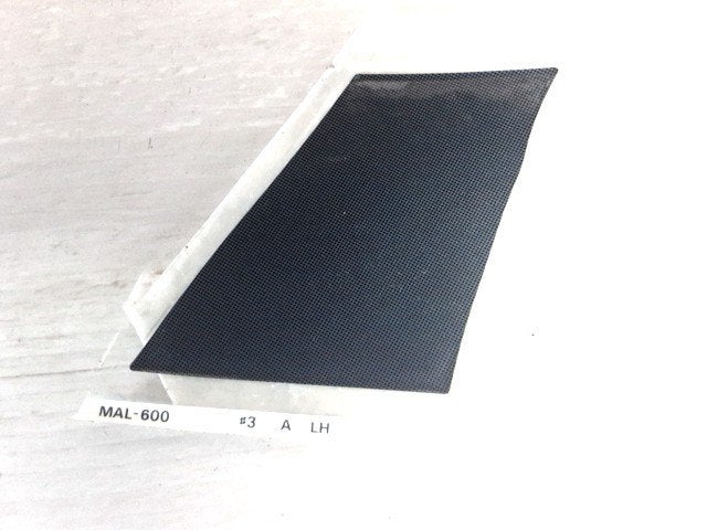 CBR600F 1995 - 1998 Honda Sticker D1-39534, Motoren