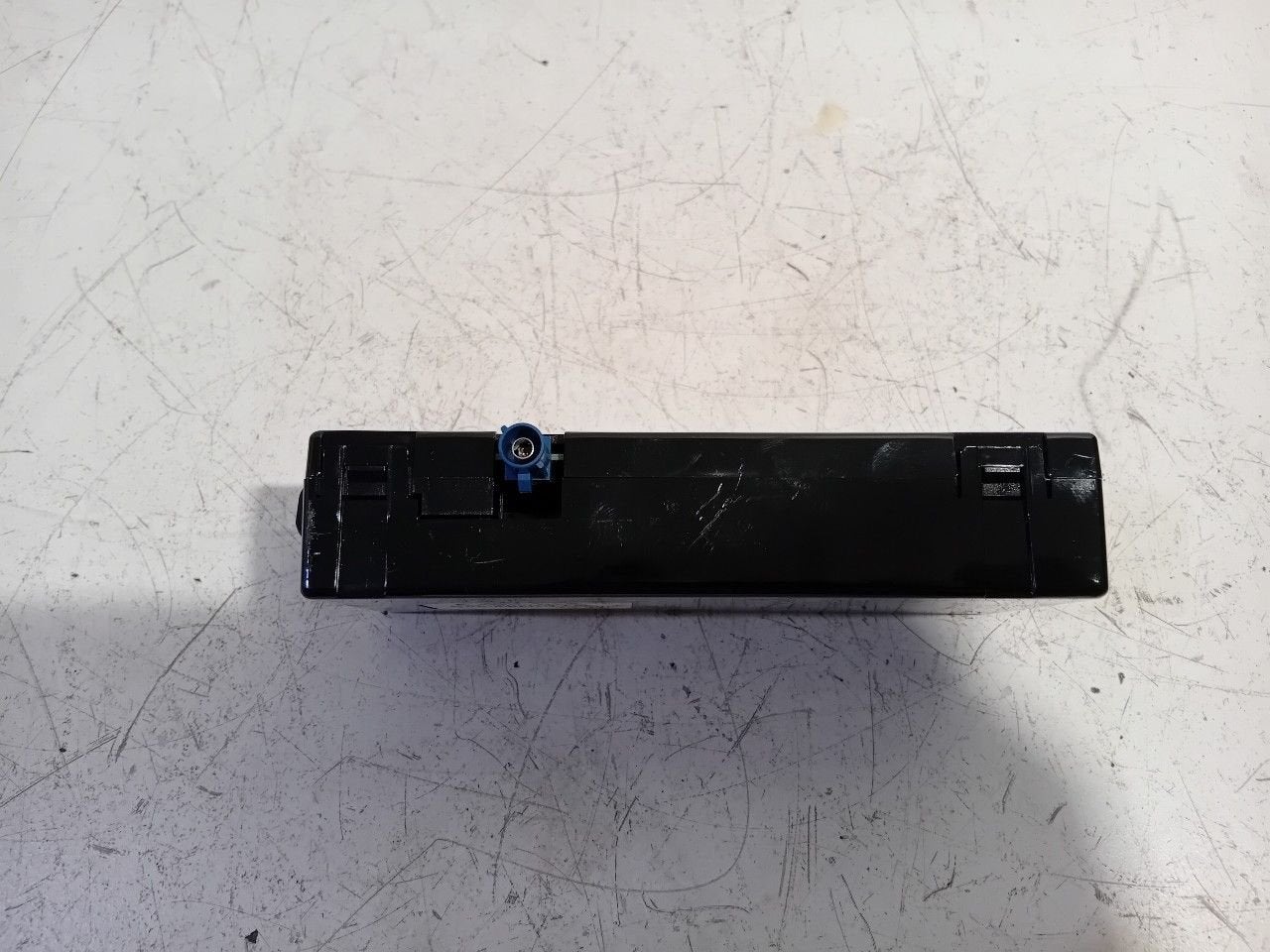 Antenne versterker Kia Cee'd, Ophalen of Verzenden, Van der Ven Autorecycling B.V., Onderdelen@venauto.nl, Ettenseweg 76, 4706 PB Roosendaal, The Netherlands