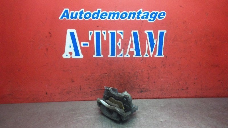 ETRIER DE FREIN AVANT GAUCHE ABS Opel Corsa D, Robert Bosch AG, Opel, Utilisé, Robert-Bosch-Allee 1
74232  Abstatt, DE