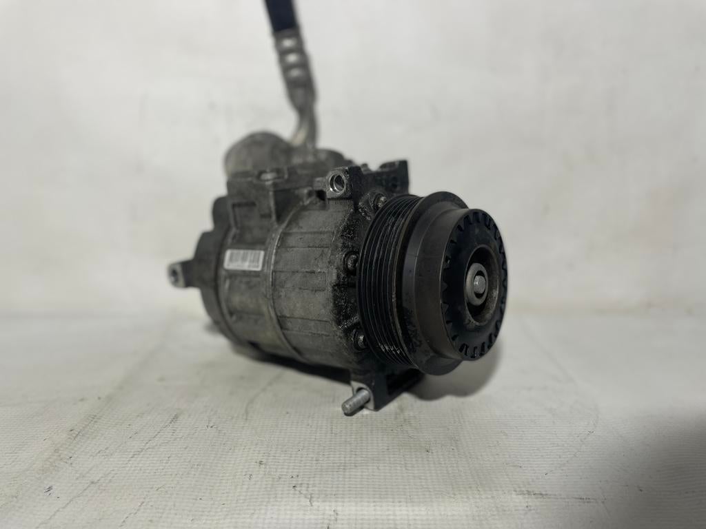 Compresseurs De Clim MERCEDES CLASSE C 22305011, Autos : Pièces & Accessoires, D, Enlèvement, Utilisé, D