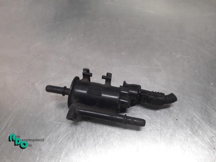 Vacuum ventiel van een Mini Cooper, Gebruikt, -, -, Ophalen of Verzenden