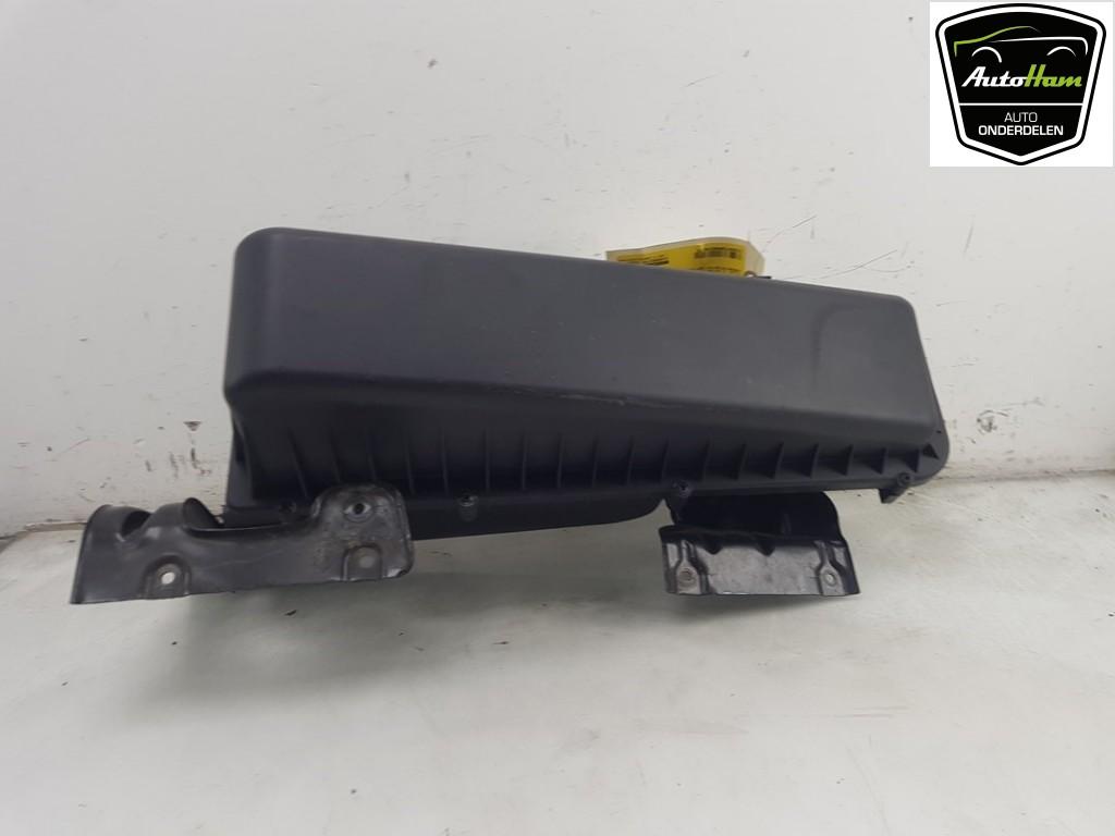 BOITIER FILTRE À AIR BMW X5 (F15) (|13718603092|8603092|), Utilisé, BMW