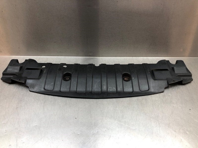DIVERSEN Bumper onderplaat i30 Wagon (GDHF5) (|29110A6000|), Gebruikt, Hyundai