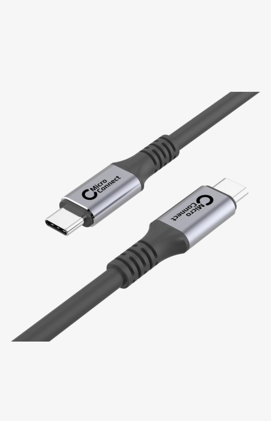 USB-C Cable 100W 2M, Télécoms, Neuf, USB-C, Enlèvement ou Envoi, Samsung