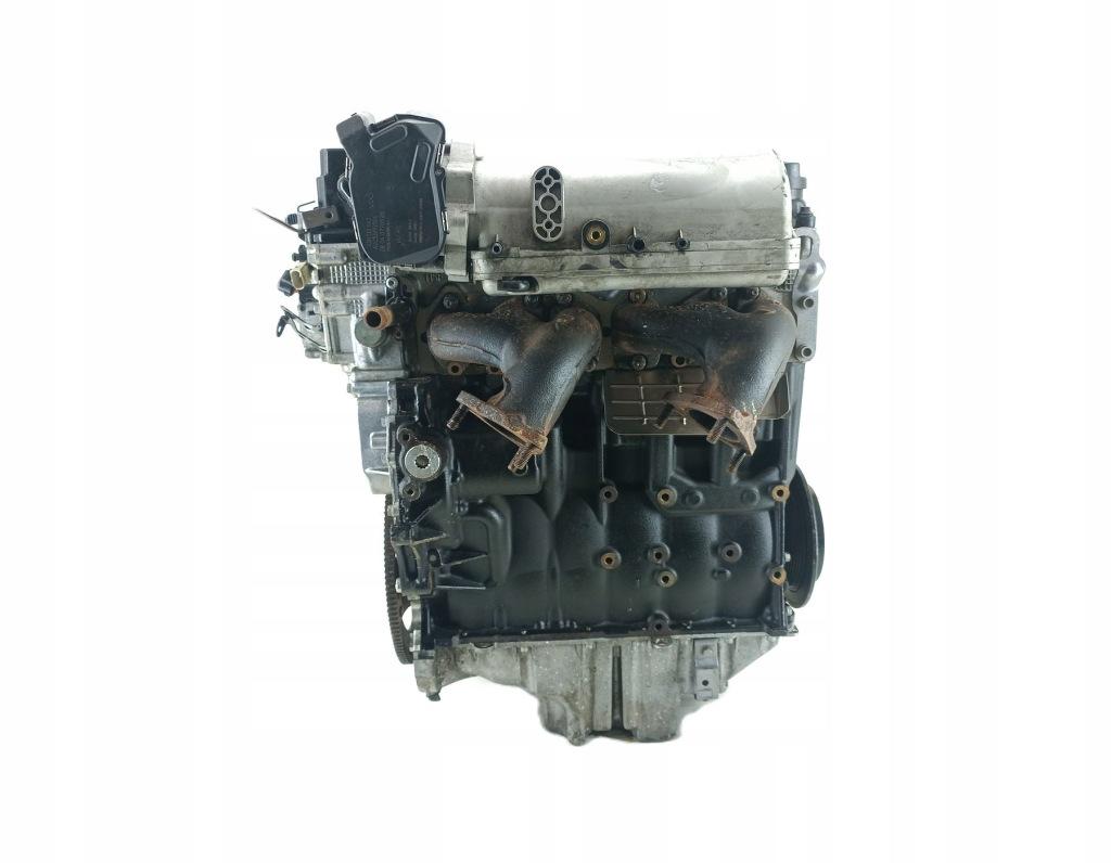 Moteur BHK Complet TOUAREG AUDI Q7 VW, Envoi, Utilisé, Daihatsu