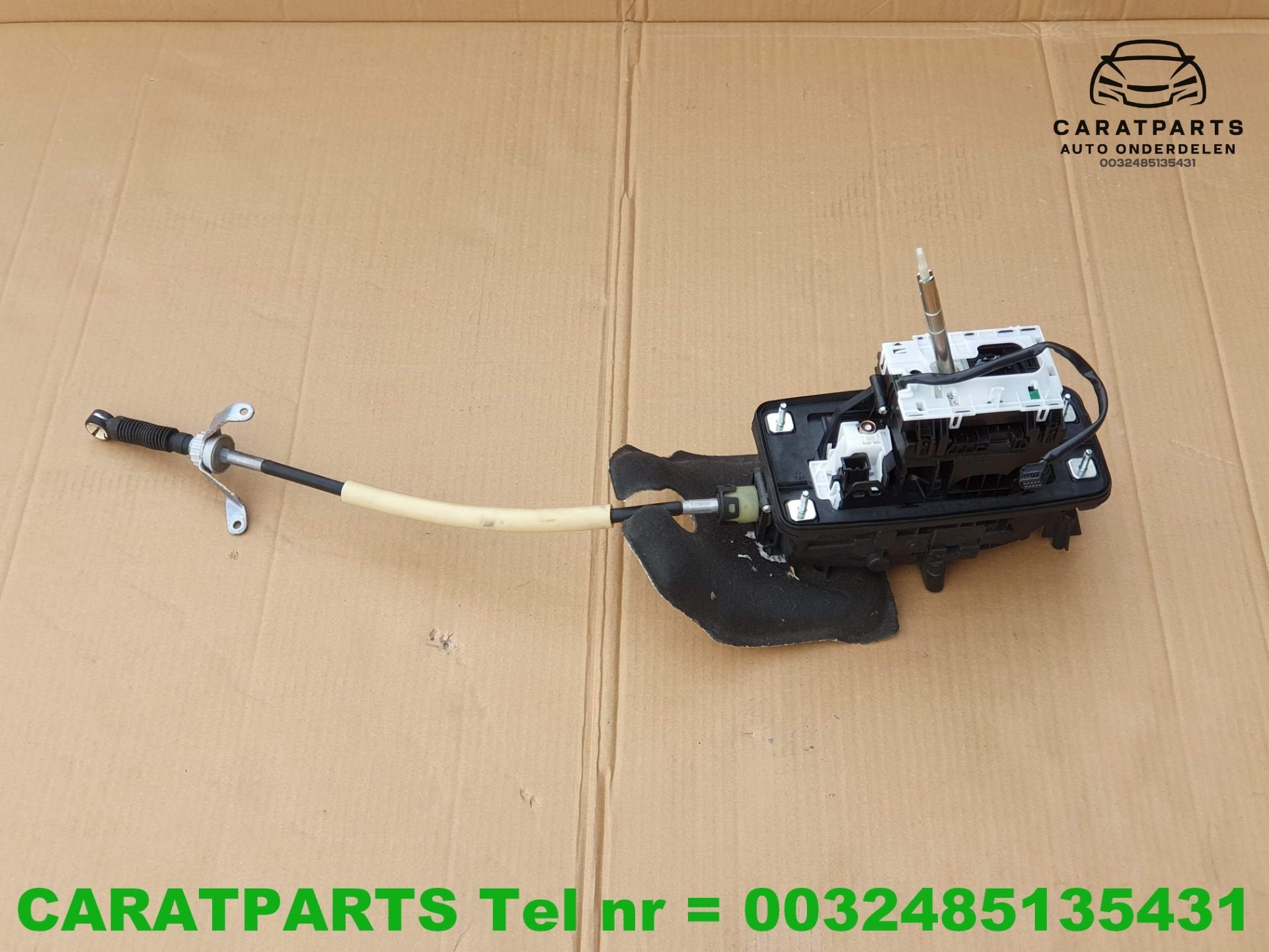 4G1713041BD A6 levier s lecteur A6 levier de vitesse a6 4g c, AUDI AG, Auto-Union-Strasse 1
85045  Ingolstadt, DE, Audi, Utilisé