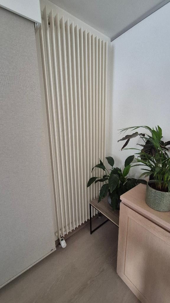 Zehnder / Excelsior nog 4 sierradiatoren (per stuk te koop), Doe-het-zelf en Bouw, Ophalen, Gebruikt, Radiator, 60 tot 150 cm