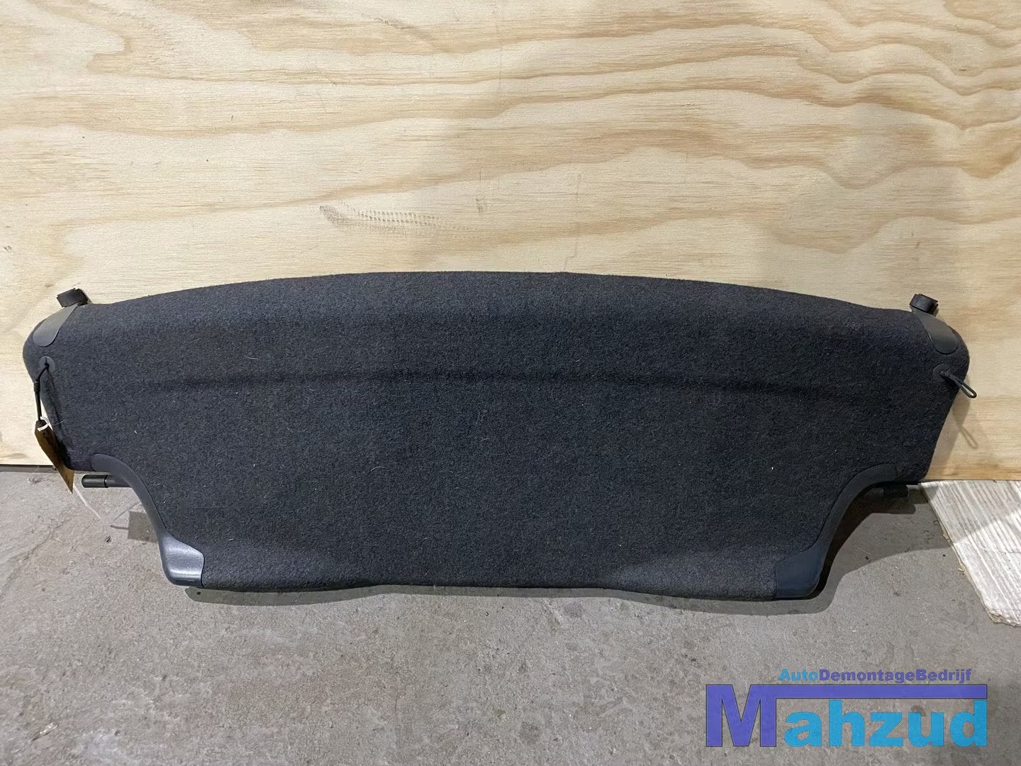 MINI COOPER ONE R52 Hoedenplank 2004-2008 4114150, Customer.service@mini.co.uk, BMW AG, Petuelring 130
80788  Munich, DE, Mini
