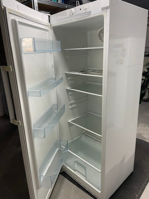 frigo Bosch, Electroménager, Sans bac à congélation, Utilisé, 45 à 60 cm, Enlèvement