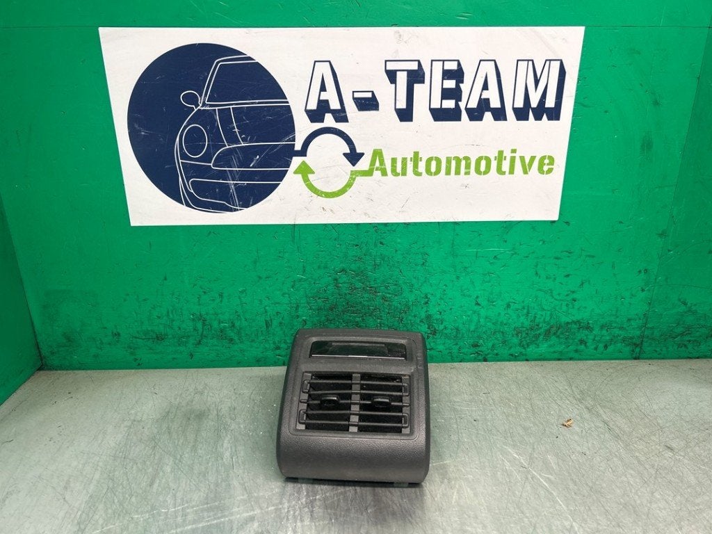 DIVERSEN Volkswagen Golf VII (AUA) (|5H0864298A|11A907049|), Auto-onderdelen, Gebruikt, Volkswagen, Volkswagen AG, Kundenbetreuung@volkswagen.de