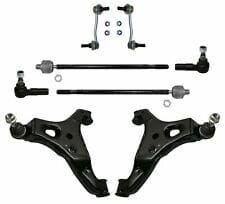 VW Crafter draagarm Mercedes sprinter W906 draagarmen 906330, Neuf, -, Mercedes-Benz, -