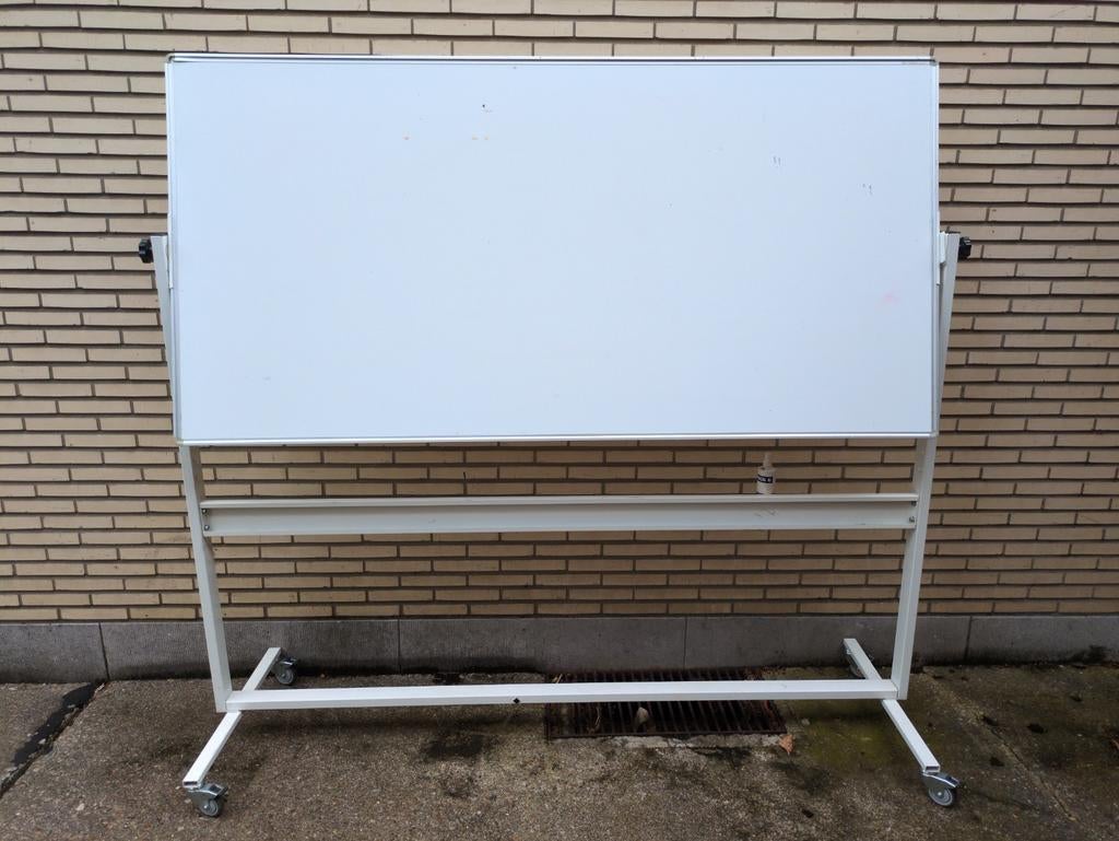 Groot schoolbord, Diversen, Schoolborden, Ophalen