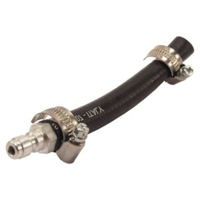 FIX Adapter automaatspoelmachine 043 BMW, Chevrolet, Honda,, Ophalen, Nieuw