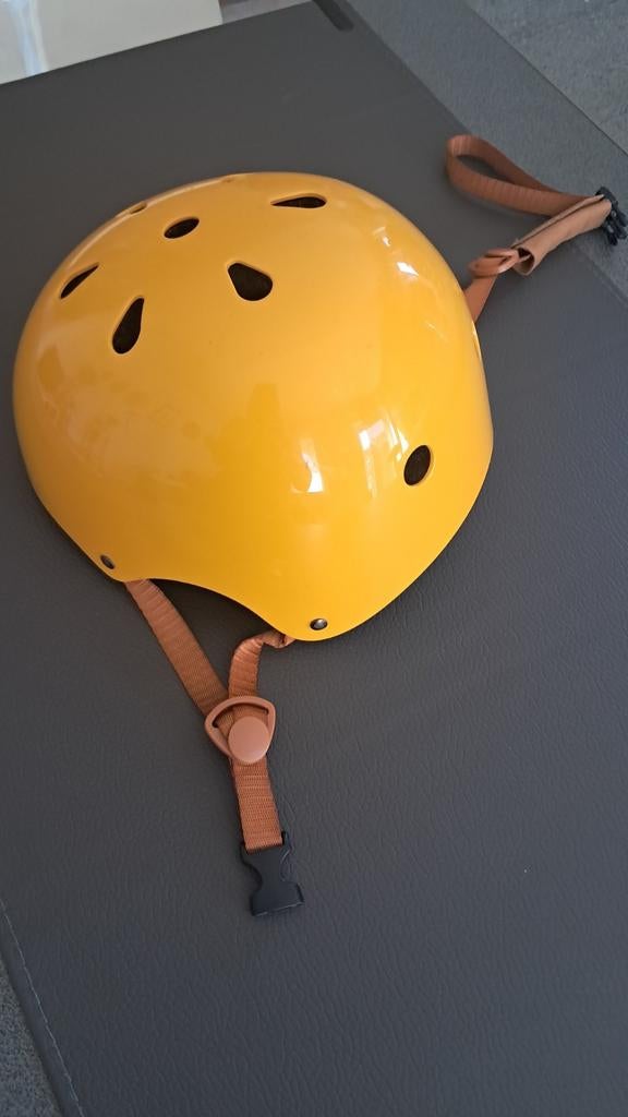 Casque vélo enfant Bobbin, Enlèvement ou Envoi