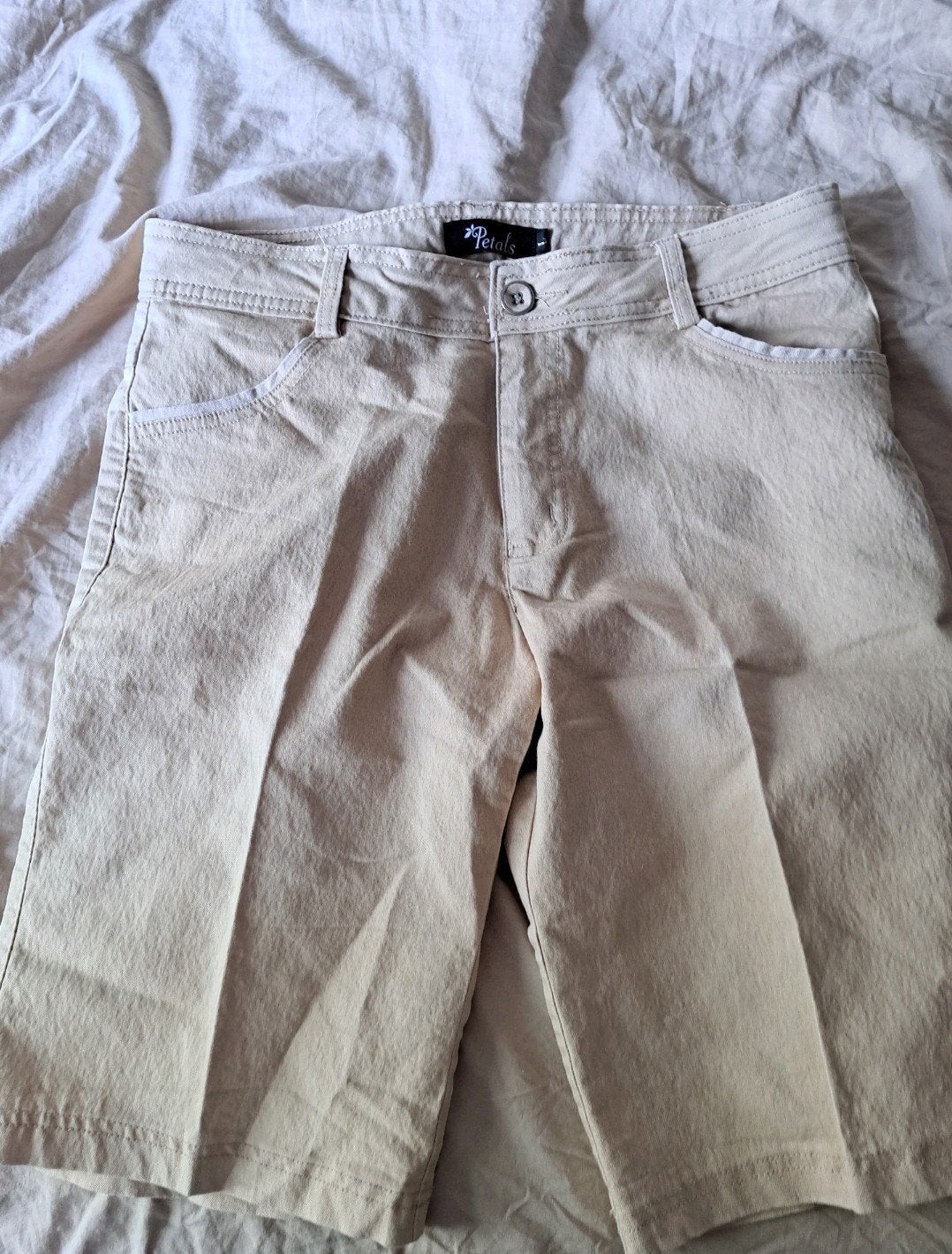 Pantalons pour femmes de différentes marques - tailles S, M,, Enlèvement, Comme neuf, Autres couleurs