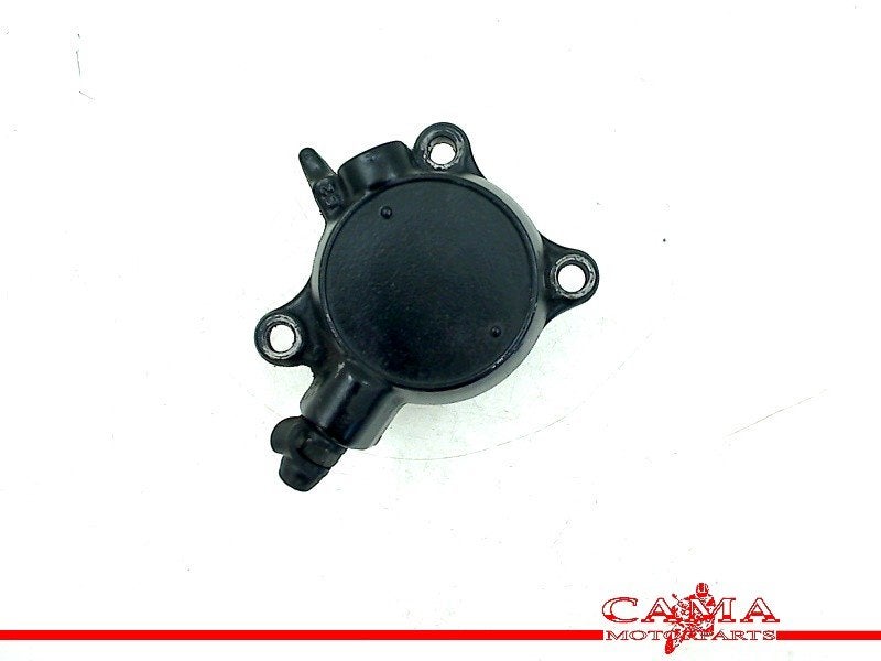CYLINDRE EMBRAYAGE VFR 800 Fi 1998-2001 (VFR800Fi RC46), Dhr. S. di Majo, Utilisé, Info@cama-motorparts.nl, P.J. Troelstraweg 8 8
3144 CX  MAASSLUIS, NL