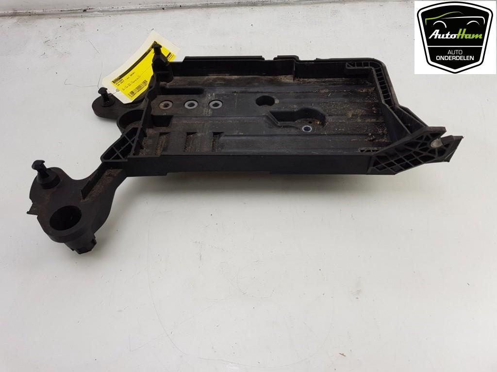 BAC A BATTERIE Volkswagen Golf VII Variant (AUVV), Utilisé, Volkswagen