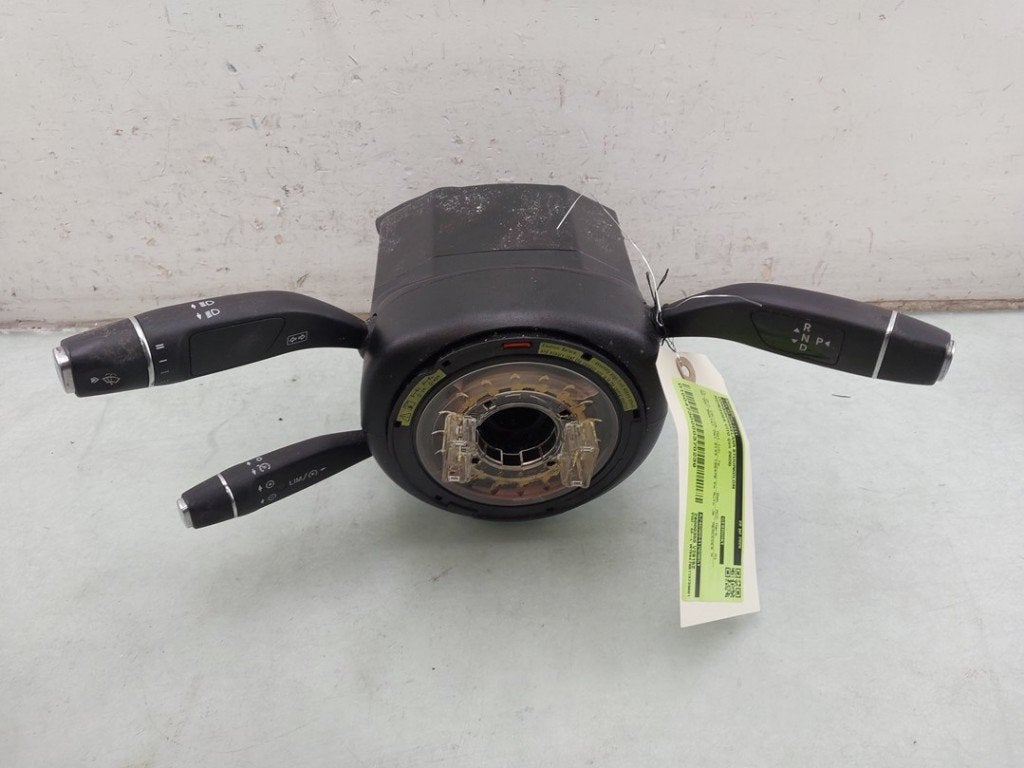 COMBISCHAKELAAR STUUR Mercedes-Benz Vito (447.6) (01-2014/-), Auto-onderdelen, Gebruikt, Mercedes-Benz, Dialog.mb@mercedes-benz.com