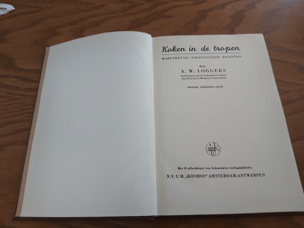 Afrika Woestijn Regenwoud Koken Keuken Voeding Kamp, Boeken, Ophalen of Verzenden