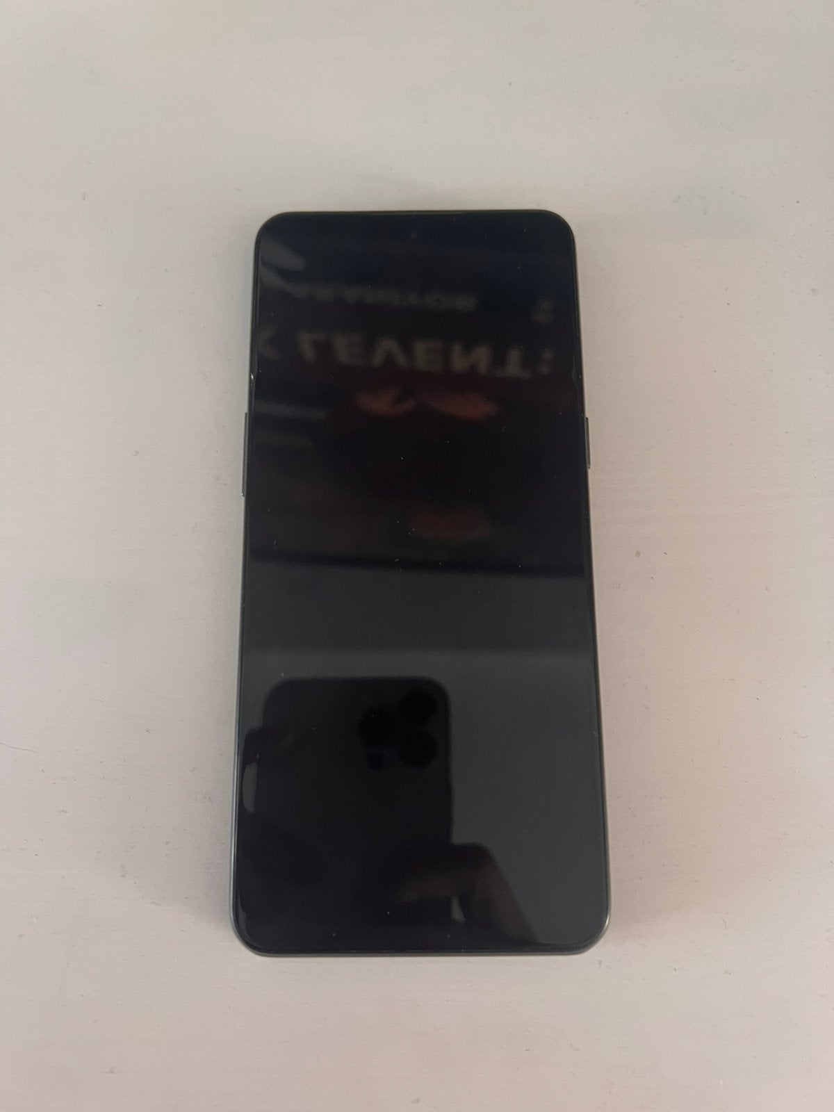 OnePlus 10T, Enlèvement, Comme neuf, 256 GB
