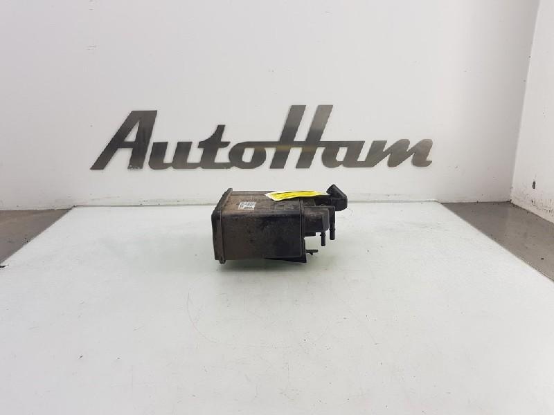 KOOLSTOFFILTER Opel Astra K (01-2015/12-2022) (|13372192|), Gebruikt, Opel