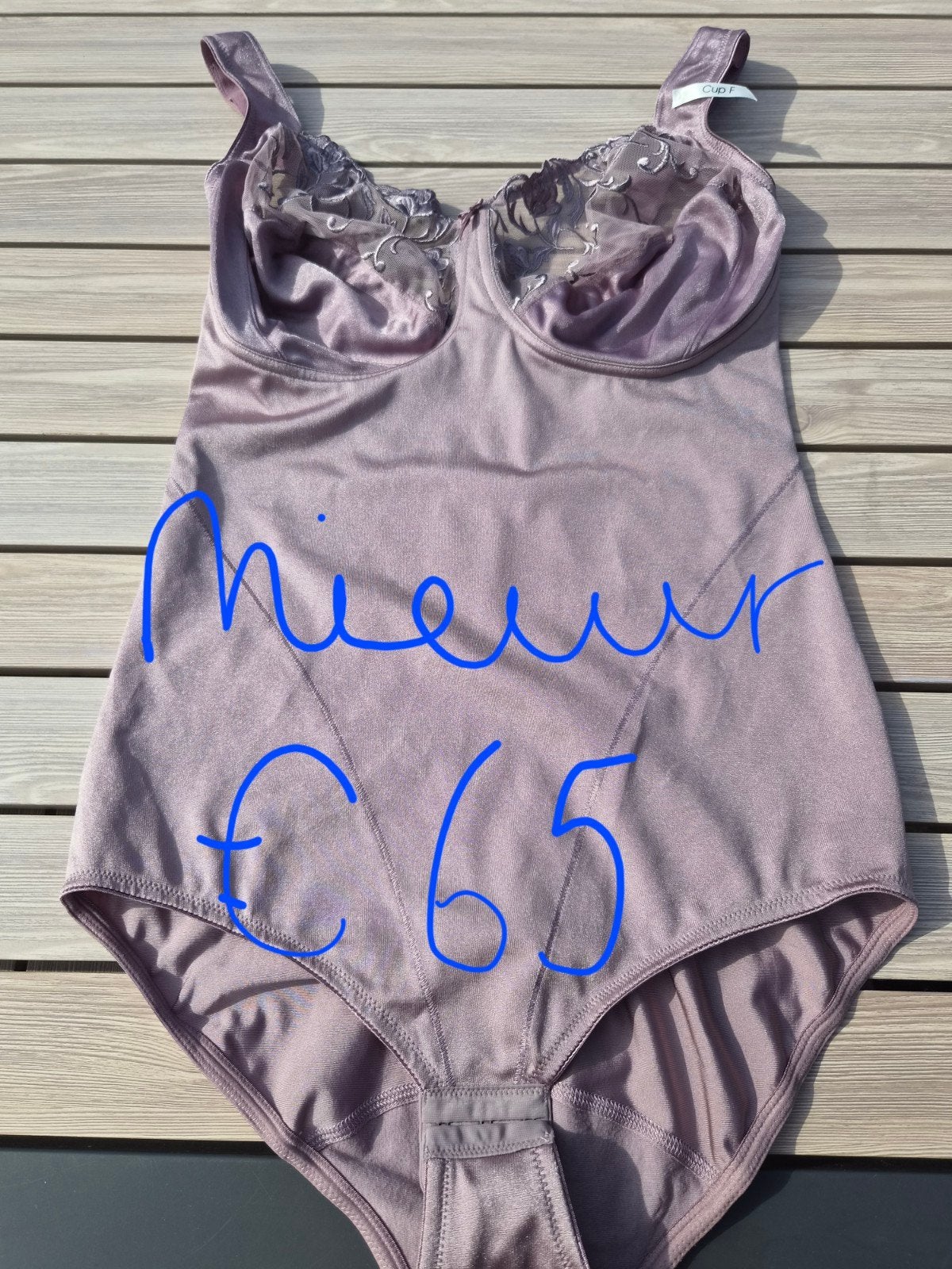 bh's merken mt 95F euro of 105Fr.goede staat. sommige nieuw., Kleding | Dames, Prima Donna, Chantelle,, Ophalen, Overige typen