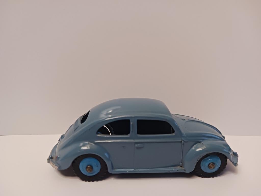 DINKY TOYS.   VOLKSWAGEN, Hobby & Loisirs créatifs, Voitures miniatures | 1:43, Envoi, Dinky Toys