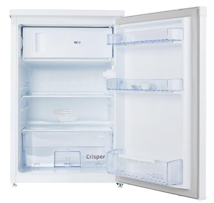 Beko TSE1285N koelkast, Ophalen, Minder dan 85 cm, 100 tot 150 liter, Zo goed als nieuw
