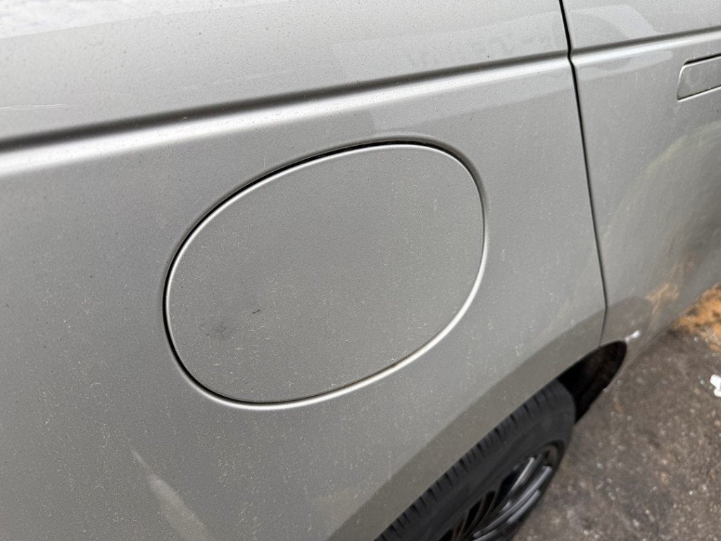 TRAPPE D'ESSENCE Land + Range Rover Range Rover Velar (LY), Autos : Pièces & Accessoires, Campus Kronberg 7
61476  Kronberg im Taunus, DE
