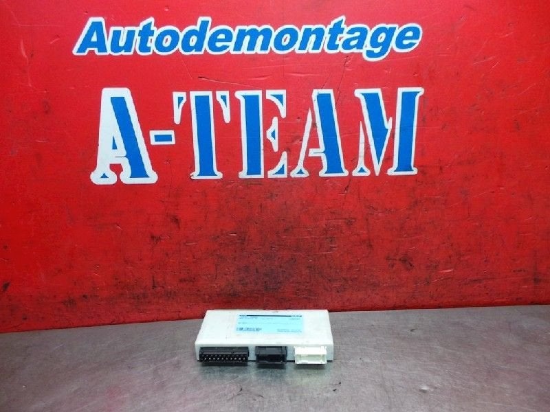 ORDINATEUR GESTION CONFORT BMW 5 serie Touring (E39), Utilisé, Rixbecker Straße 75
59552  Lippstadt, DE, BMW, Info@forvia.com