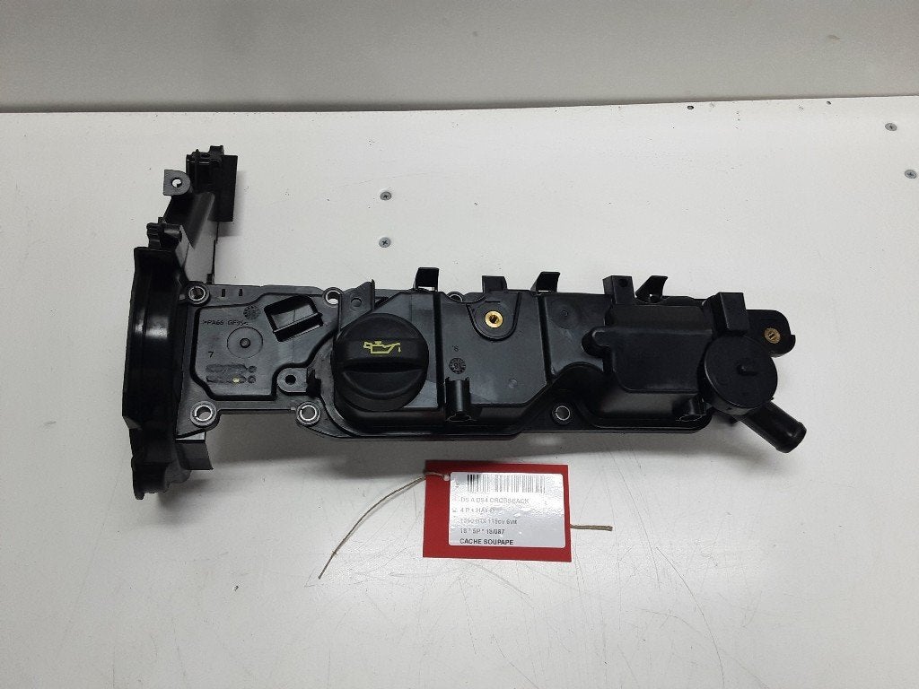 KLEPPENDEKSEL Citroën DS4 (NX) (M06042A190), Gebruikt, Citroën, Mevr. I. Hauben, Rue de l'Espoir 34 34
4030  GRIVEGNÉE, BE