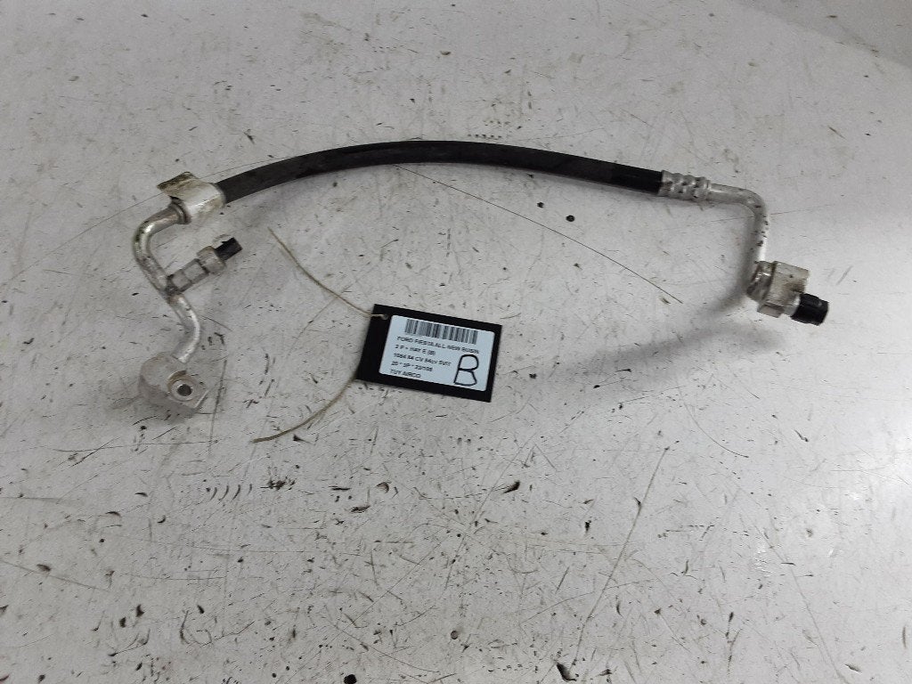 DURITE CLIMATISATION Ford Fiesta 7 (01-2017/07-2023), Henry-Ford-Straße  1
50735  Köln, DE, Ford-Werke GmbH, Kunden@ford.com, Ford