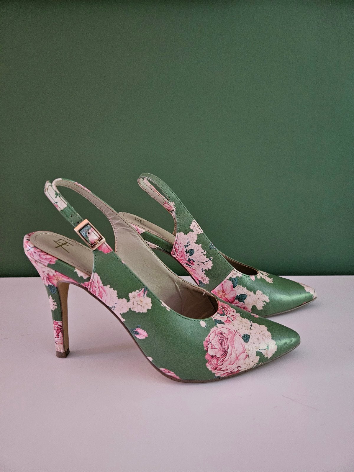 Dames pumps maat 37, Kleding | Dames, Schoenen, Ophalen, Pumps
