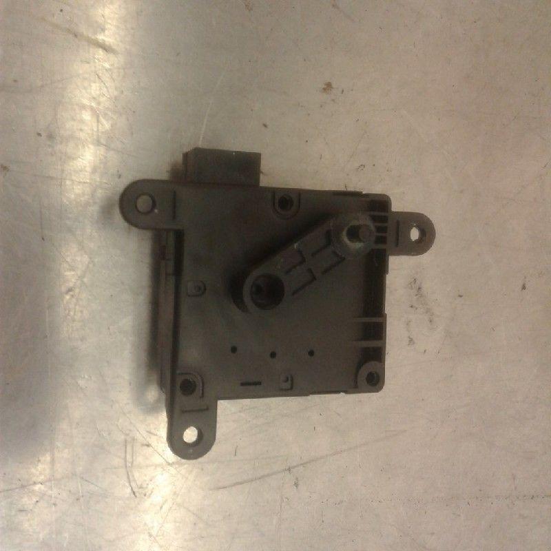 ACTIONNEUR MOTEUR VOLET CHAUFFAGE Hyundai i10 (F5), Utilisé, Hyundai
