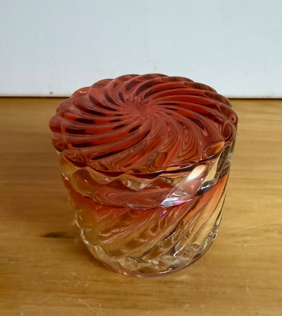 BACCARAT, Ophalen of Verzenden