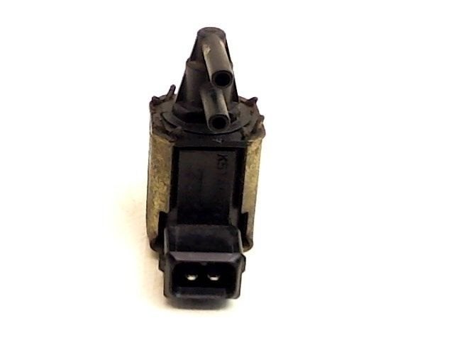 VACUUMVENTIEL Mitsubishi Carisma (|K5T48277|), Auto-onderdelen, Gebruikt, Mitsubishi