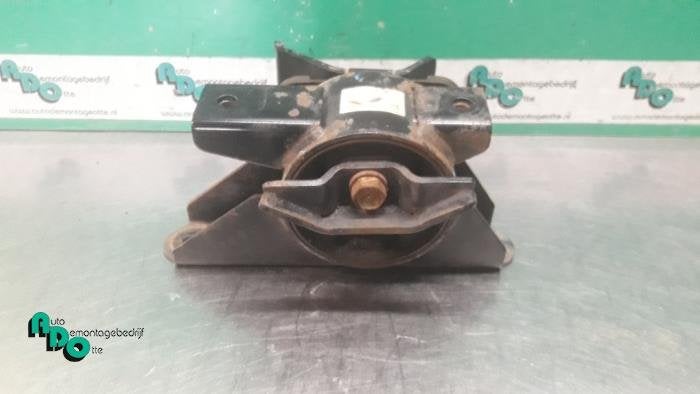 Support moteur d'un Kia Picanto (Picanto 11-), Autos : Pièces & Accessoires, Kia, -, 3 mois de garantie, Utilisé