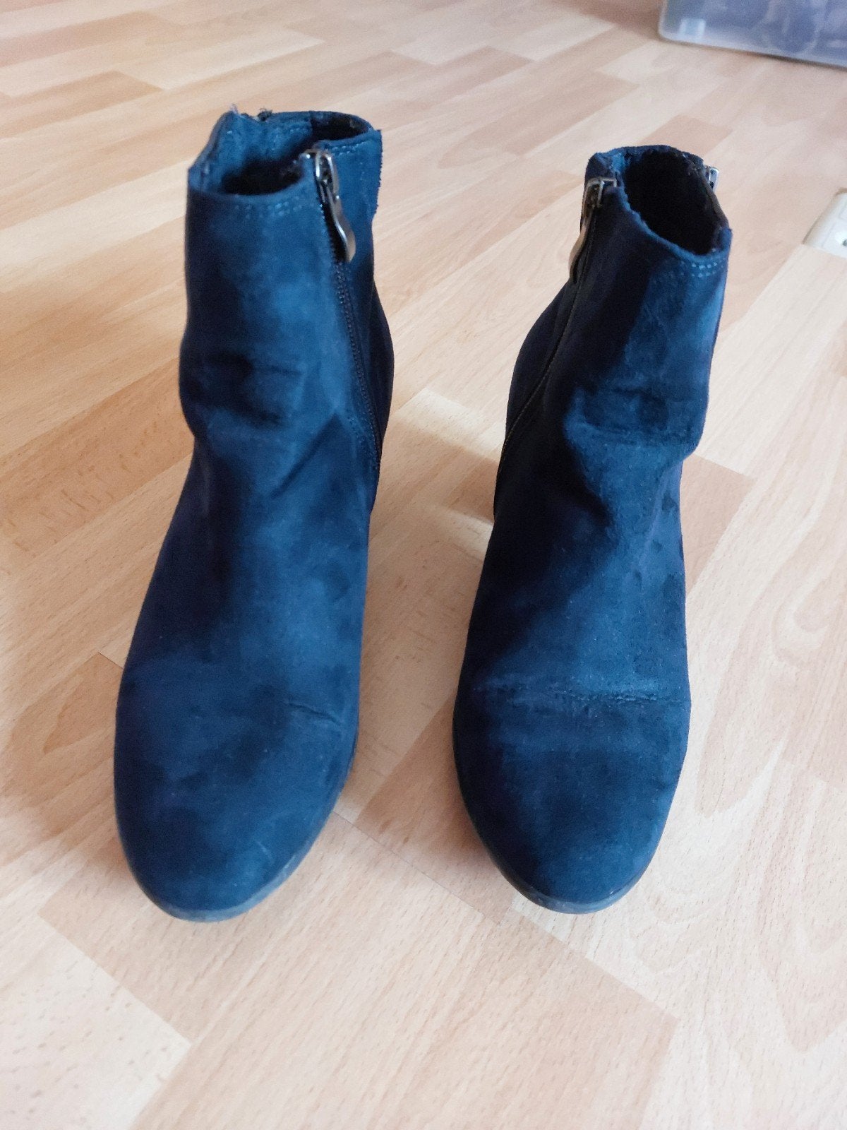 Laarsjes mt 38, Kleding | Dames, Ophalen