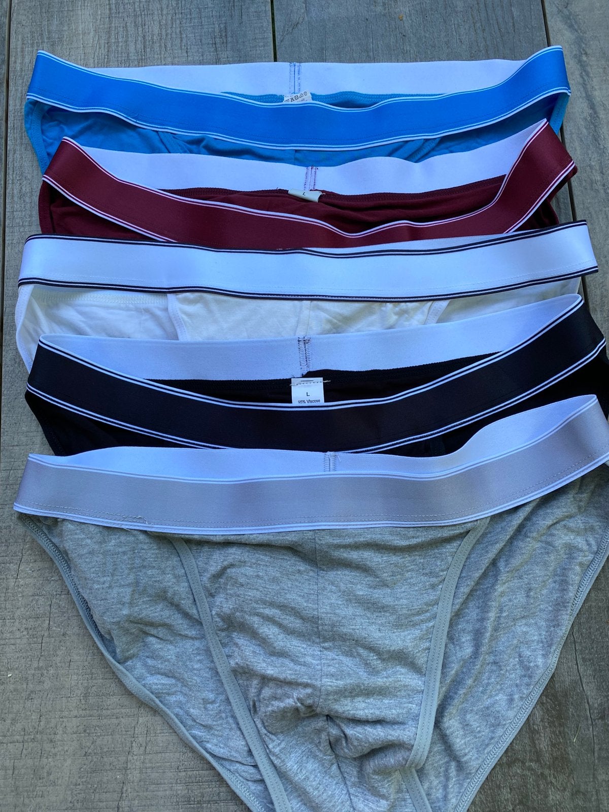 Tangaslips, Kleding | Heren, Ondergoed, Ophalen of Verzenden