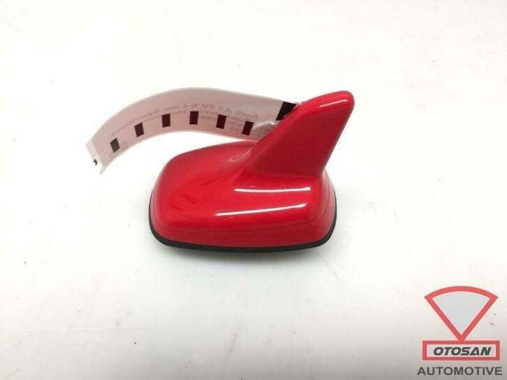 audi a3 8v s line sportback dakantenne haaienvin 8v0035503s, AUDI AG, Auto-Union-Strasse 1
85045  Ingolstadt, DE, Audi, Utilisé