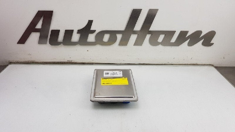 COMPUTER MOTOR Opel Astra K Sports Tourer (07-2014/12-2022), Auto-onderdelen, Elektronica en Kabels, Opel, Gebruikt