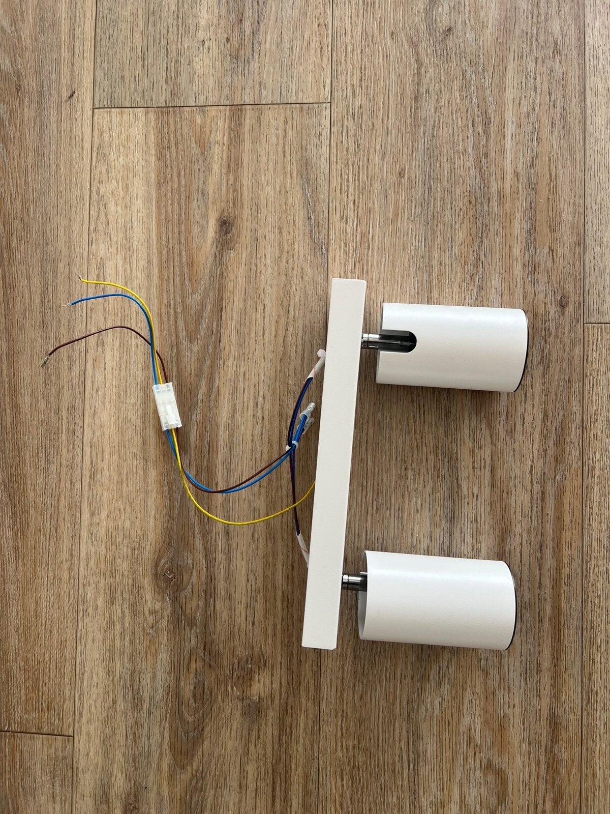Lampes Philips Kosipo, Maison & Meubles, GU10, Enlèvement, Philips, Métal