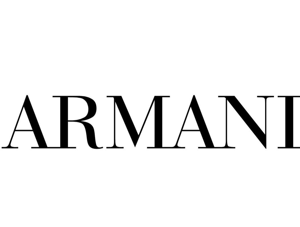 Veste ARMANI IT 42/S, Vêtements | Femmes, Enlèvement ou Envoi, Taille 36 (S), Emporio armani, Porté
