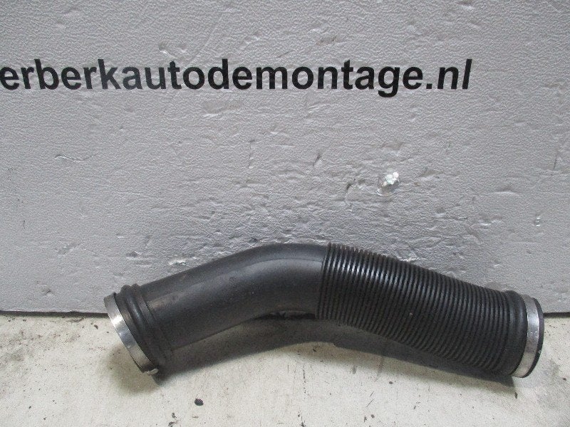 DURITE AIR Volkswagen Vento (1H2) (1ho-129-627), Volkswagen, Volkswagen AG, Utilisé, Kundenbetreuung@volkswagen.de