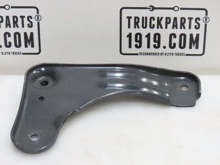 Scania 2569452 Steun cabine ophanging, Ophalen, Gebruikt