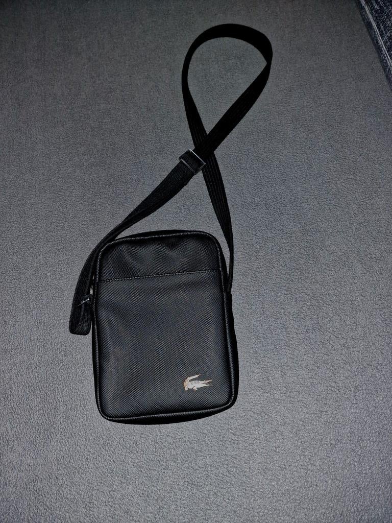 Sac Lacoste neuf, Enlèvement ou Envoi, Neuf
